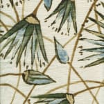 Menna Pharohs Pond