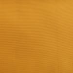 Faille Du Barry 5010 Silk