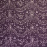 Victoria Canvas Violet Claire