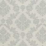 Florentine Blue Grey On Oyster