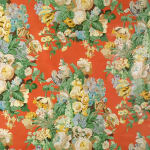 Anne Dorothea Coral