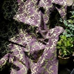 Allcroft Aubergine