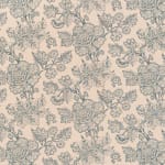 American Resist Original Blue On Beige