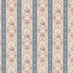 Sophia Stripe