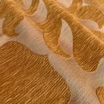 Veronese Old Gold