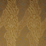 Harlaxton Abraham Gold