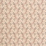 Pacific Willow Original On Beige