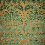 Versailles Emerald