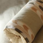 Bolster Cushions