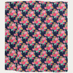 Russian Roller Print
