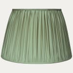 Faille Du Barry 5033 Silk Pembroke Lampshade