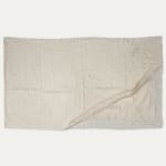 2m Beautiful Handwoven Ishmir Silk
