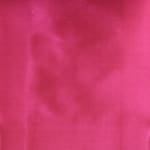 Taffetas Ninon 5280 Silk