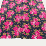 Russian Roller Print