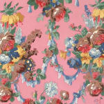 Pulbrook Bouquet Strawberry