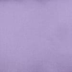 Satin La Tour 6045 Silk
