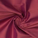 Douppion Jam Silk