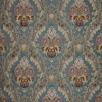 Medici Lapis Blue