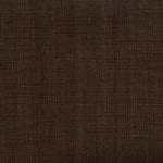 Wild Canvas Walnut