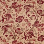 Marown Red