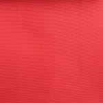 Faille Du Barry 5025 Silk