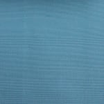 Faille Antique 5513 Silk