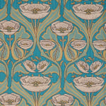 Maybeck Honeybird