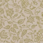 Lata Light Olive