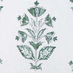 Bara Bahaar Willow