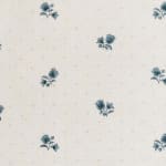 Polonaise Blue