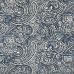 Kargil Velvet Light Blue