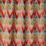 Bargello Watermelon