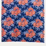 Russian Roller Print