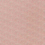 Benjelloun Charcoal Pink On Beige