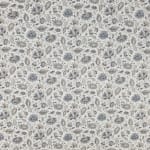 Jaffna Blue Taupe