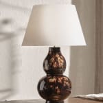 Avebury Table Lamp