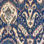 Sadko Blue