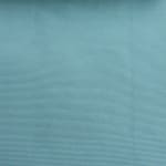 Faille Du Barry 5052 Silk