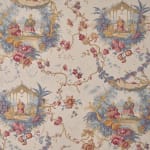 Chinoiserie Source
