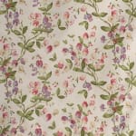 Jubilee Pinks