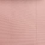 Faille Du Barry 5047 Silk