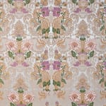 Valencia Riviera Blush