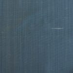 Dark Blue Strie SFJ Silk