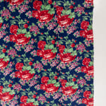 Russian Roller Print