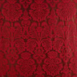 Whitfield Cedar Claret