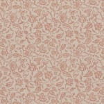 Lata Soft Rose