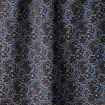 Allcroft French Blue Butter