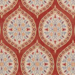 Marmara Red Oxide
