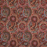 Chandini Original