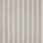 Lagoon Stripe Hemp Ecru